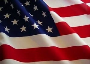 Populasi Penduduk Sejarah Di Bagian Negara Amerika